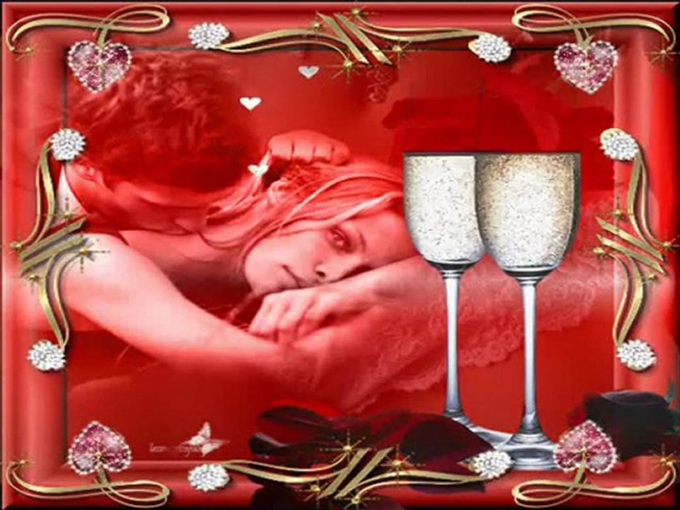 kısmet değilmiş mutluluk (Y.JANUARY)