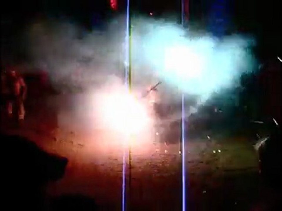 ALICE AU PAYS DES RAVES 2-montage