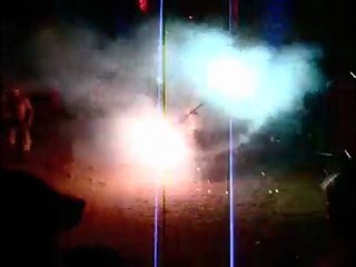 ALICE AU PAYS DES RAVES 2-montage