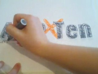 How To Get 200 AutoXTen Signups (All AutoXTen Members Must Watch)