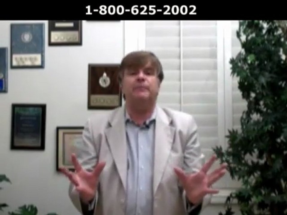 Dental Practice Management Ideas Given By SEO For Dentists