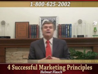 Dental Practice Management Ideas Given When Using Dental Money Mailer