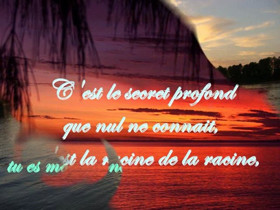 E E COMMUG