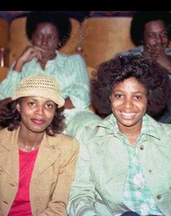 Good Ole Days at GSU - Part 2