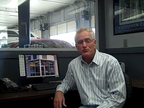 New Tires Shopping Tip; Northfield, Nordonia, Macedonia, Hudson, Twinsburg, Walton Hills, Brecksville Ohio