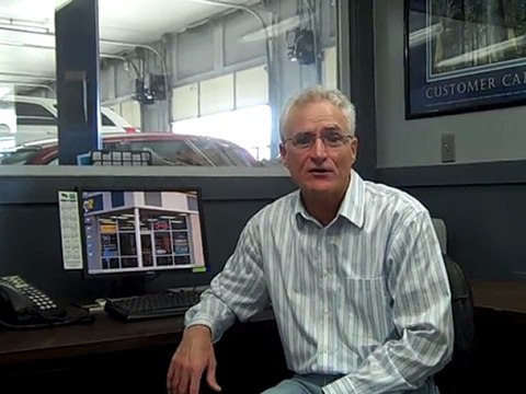 Wheel Alignment Tip; Northfield, Nordonia, Macedonia, Hudson, Twinsburg, Walton Hills, Brecksville Ohio