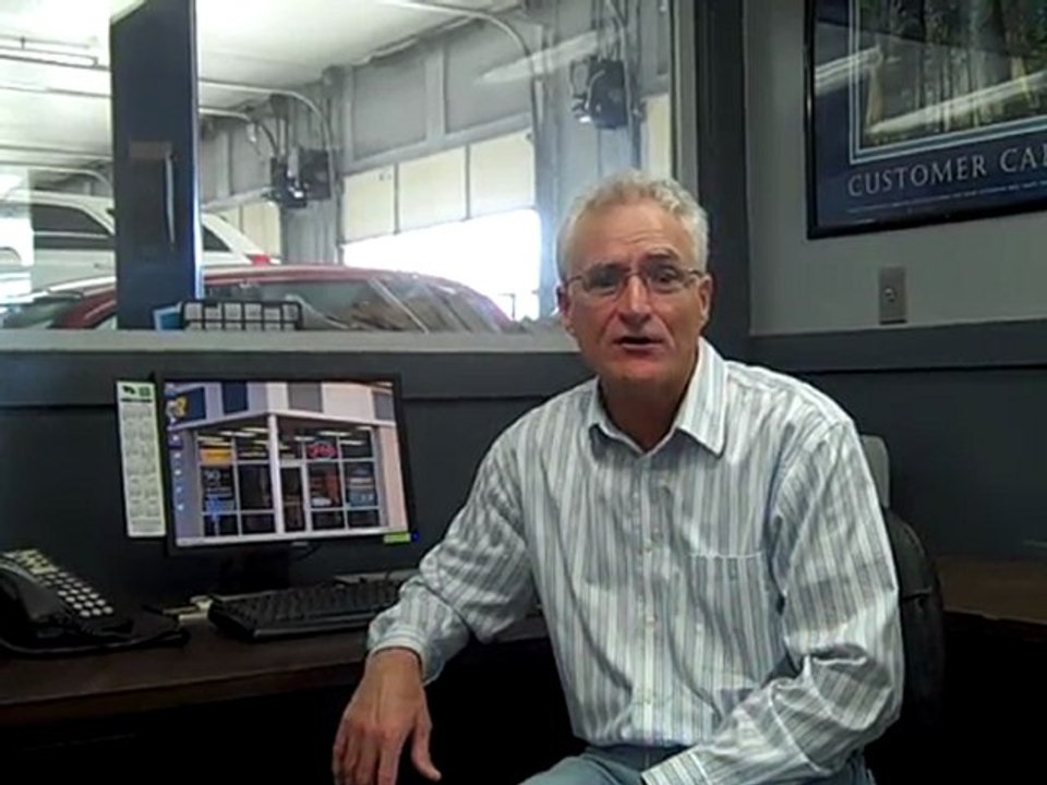 Wheel Alignment Tip;  Northfield, Nordonia, Macedonia, Hudson, Twinsburg, Walton Hills, Brecksville  Ohio