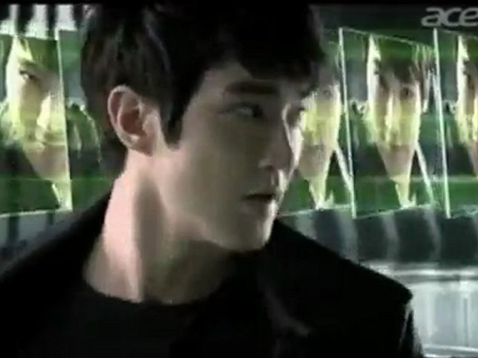 Siwon-CF-16