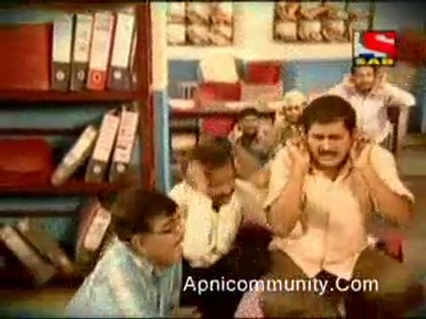 LapataGanj - 18th July 2011 pt3