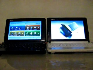 ¿Por qué usar Linux? Sobran las palabras [Antoni Balev©]