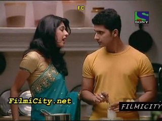 18 July 2011 Saas Bina Sasural pt 3