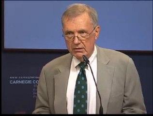 Jack Fuller: Neuroscience of Emotional Arousal