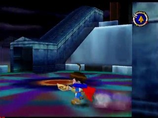 WT - HMC - part 10 - [FIN]