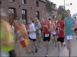 17ème GP Jean-Luc Loquet