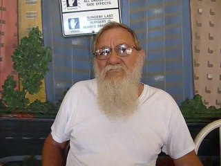 Walking Made Easier with Care Chiropractic 🚶‍♂️