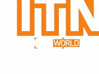 Nelson Mandela celebrates his 93rd birthday