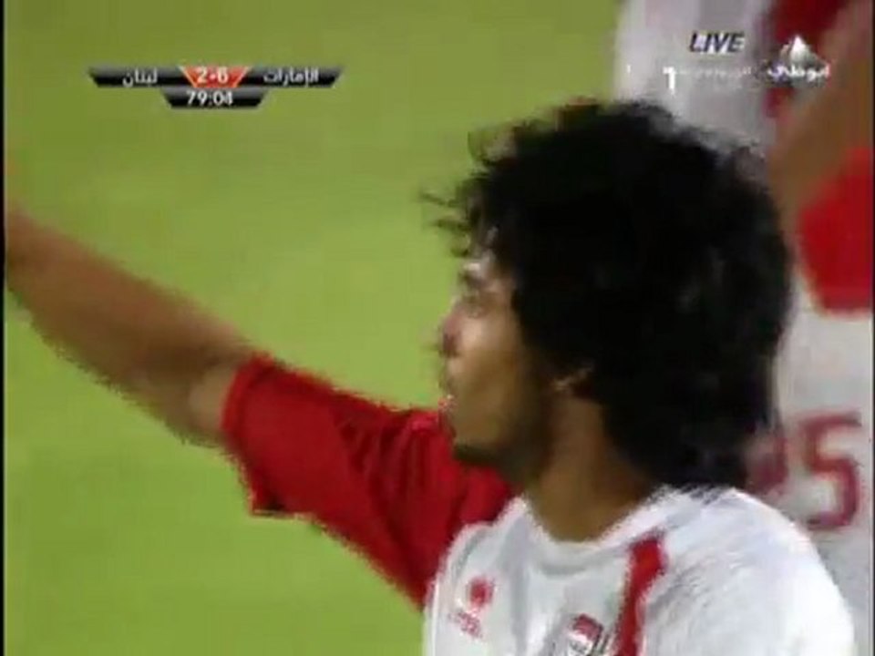 Yok böyle bir penaltı ! by A.h.m.e.t