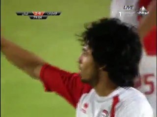 Yok böyle bir penaltı ! by A.h.m.e.t