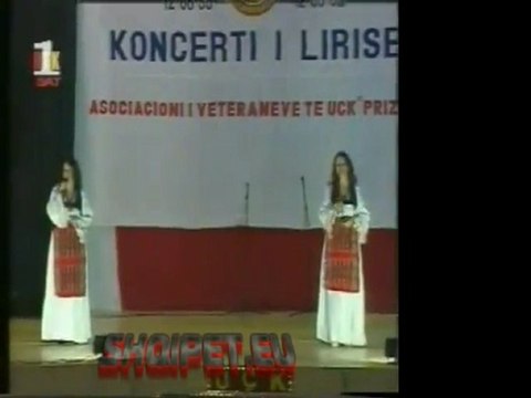 Motrat Mustafa Krisi Pushka e u ba Nami WWW.SHQIPET.EU