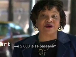 Em Defesa de Cristo - Documentário Parte 1_8