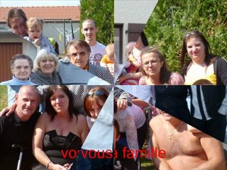 Photorécit1