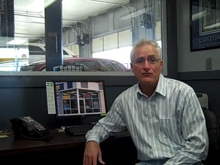 Car Transmission Service Tip: Northfield, Macedonia, Hudson, Twinsburg, Walton Hills, Brecksville  Ohio