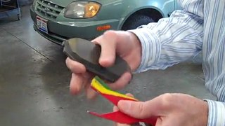 Car Brake Pads Tip;  Northfield, Nordonia, Macedonia, Hudson, Twinsburg, Walton Hills, Brecksville  Ohio