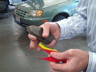 Car Brake Pads Tip;  Northfield, Nordonia, Macedonia, Hudson, Twinsburg, Walton Hills, Brecksville  Ohio