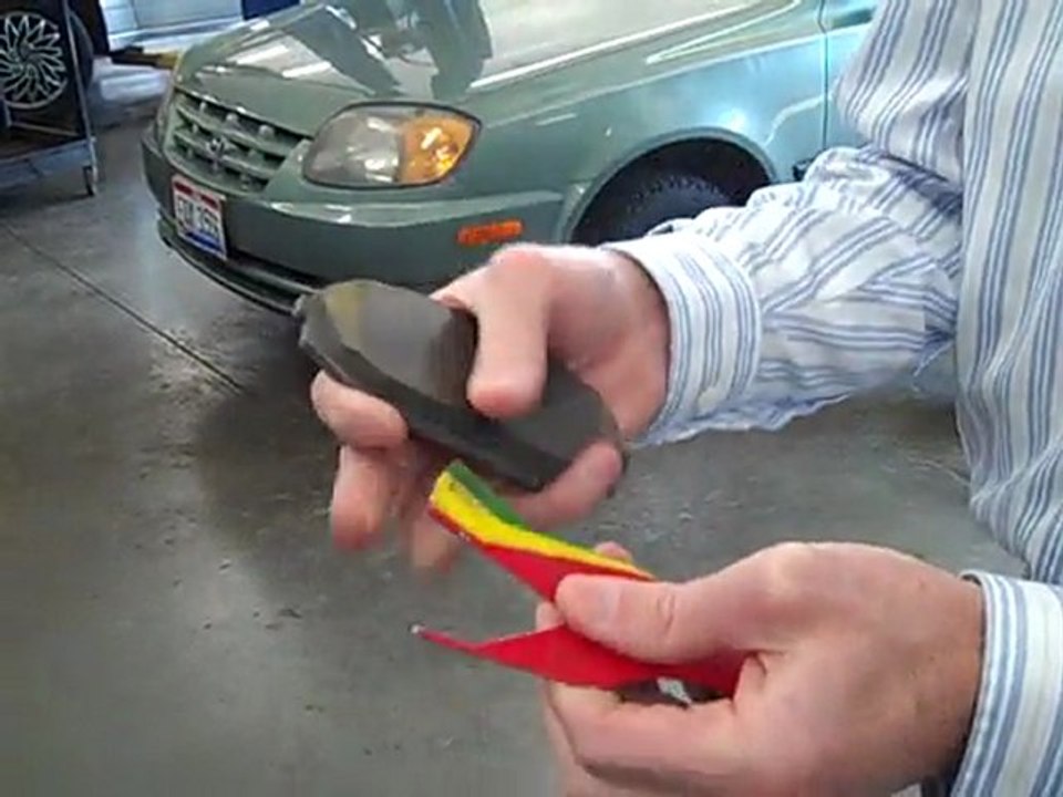 Car Brake Pads Tip;  Northfield, Nordonia, Macedonia, Hudson, Twinsburg, Walton Hills, Brecksville  Ohio