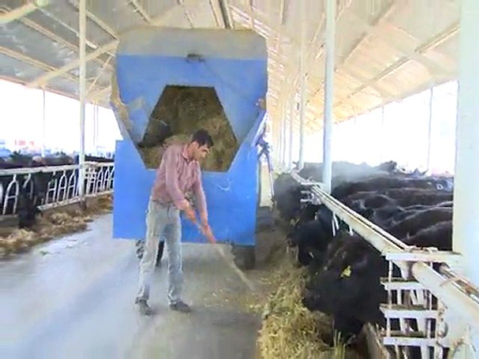 DEŞİFRE YAPIM KOORDİNATÖRÜ BURHAN AYTEKİN