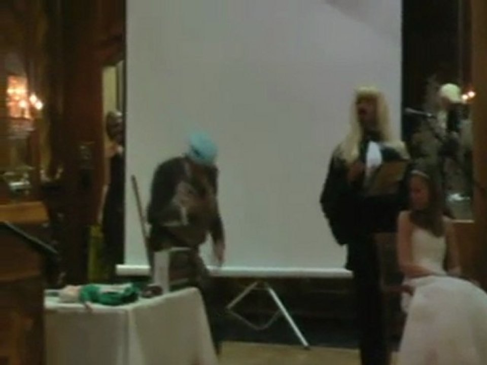 Ghrmljfgroum crak crak