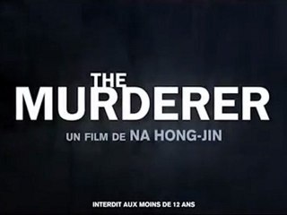 The Murderer - Bande-Annonce VO STfr