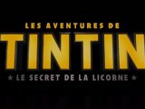 #2 - Bande-Annonce #2 (Français)