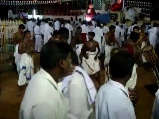 PRDS ERAVIPEROOR