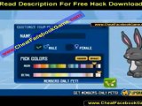 Wild Ones CHeats Or Cheats JULY 2011 DOwnload And Enjoy