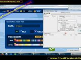 How To Cheat Wild Ones On Facebook Download JULY 2011