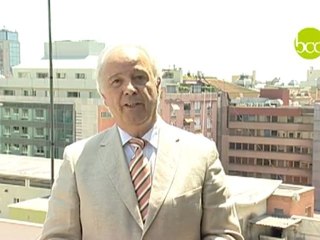 Antonio Molina  Anton www.molinaconsultores.com en colaboración con Balmes Consulting Group