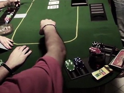 ΜΠΛΟΦΑ - Ταινία μικρού μήκους