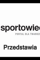 IronMania 2011 - zwiastun 2