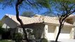Homes Ahwatukee - Ahwatukee Real Estate - Canyon Springs in the Foothills Community Video