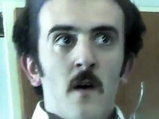 &#039;&#039;Precious as Gold&#039;&#039;, The Gotham Twins