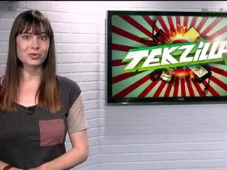 Add Awesome Features to Windows - Tekzilla Daily Tip