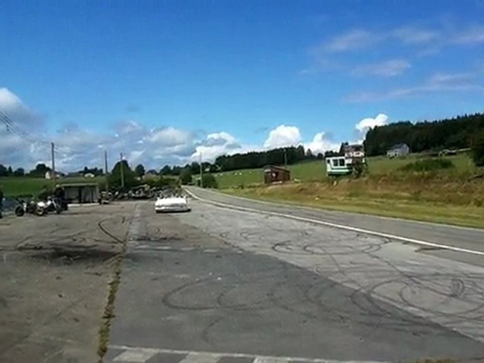 impala low  gedinne  11