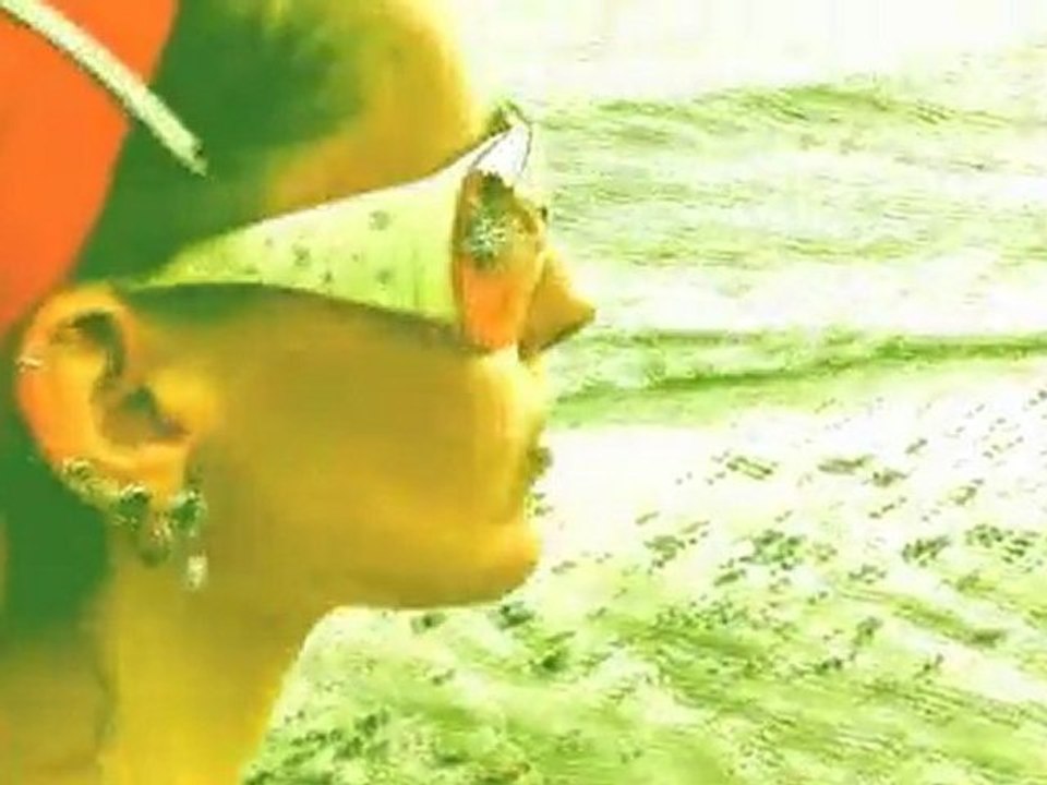 Das Perfekte Promi Massaker- Am Strand