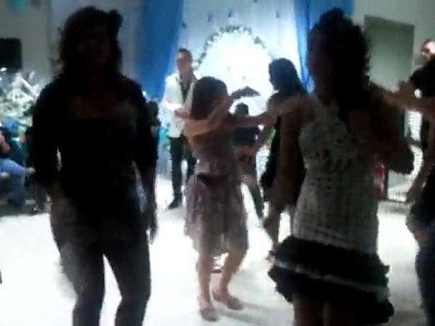 mai tata kel dance keu je les saime mama o mariage a tonidia ma zine