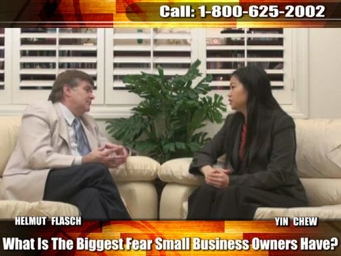 Dental Practice Management Ideas & Dental Website Marketing benefit Dental Practice Owners