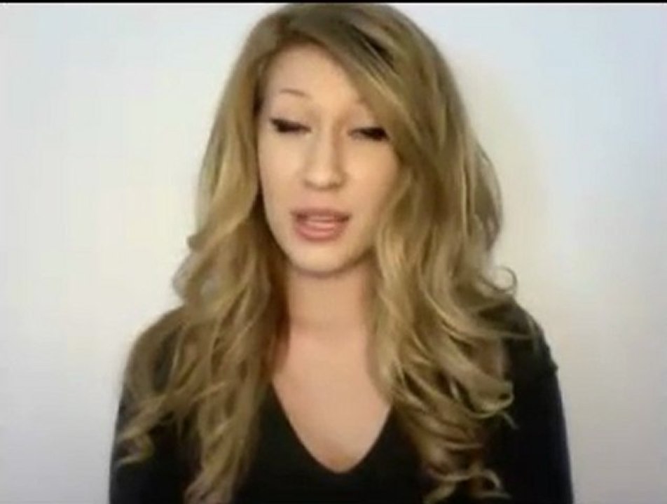 FatBurning Furnace Review from WeHaveProductReviews