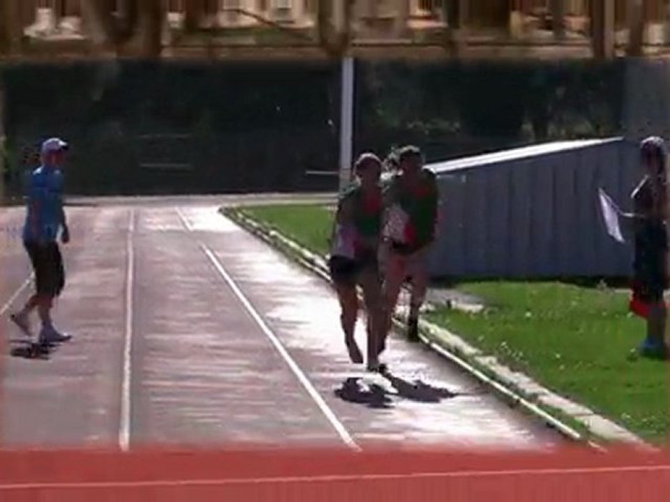 2011 07 16 Mélina 2