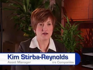 Green Building Cleaning New York – Bravo Building Services