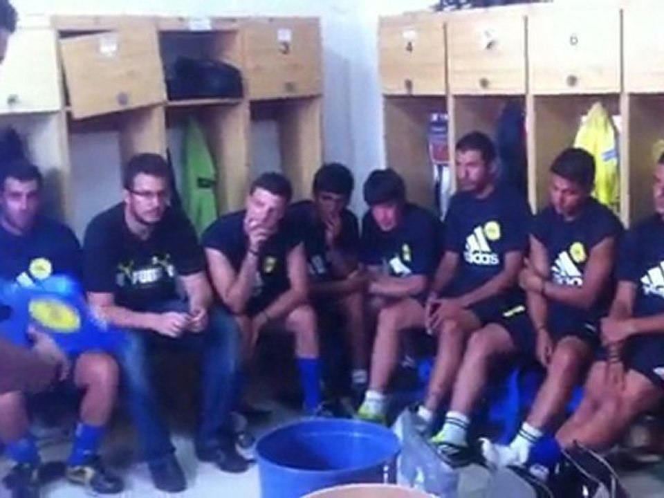 1h Foivou XXSPORTS.GR Pattas k